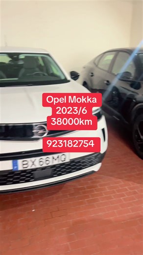 Amazing Motors.used car dealer (@amazingmotors1)’s videos with original sound - Amazing Motors.used car dealer