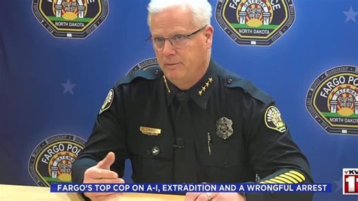 6:00PM News Part 1 - March 16 | Haystack News