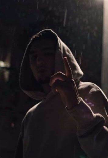 Olvidar || El Morad Lyrics English Translation #mdlr #españa🇪🇸 #parati #edit #love