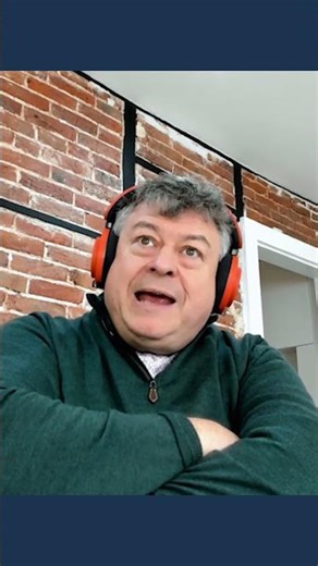 Rory Sutherland: Why renting in London has become a form of high-tech serfdom