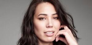 Michaela Conlin Wiki Bio, Married, Husband, Net Worth, Dating T. J. Thyne
