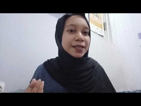 Lexeme, Physical word form, Grammatical word