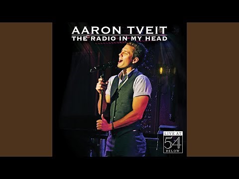 We Are Never Ever Getting Back Together (Live)