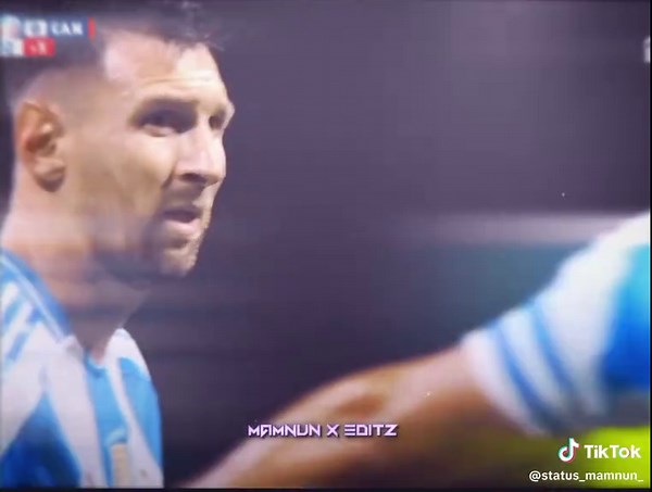 Remembering Lionel Messi: A Tribute to the Legend