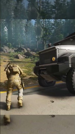 Ghost Recon Breakpoint Gameplay 4k Graphic