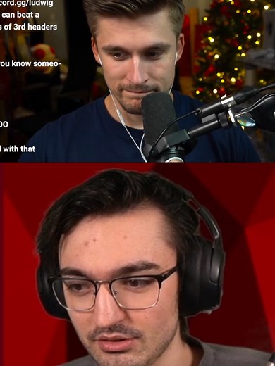 Complimenting Friends: A Positivity Thursday Minecraft Moment