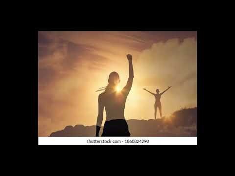 ARC Music Tutorial Video :D