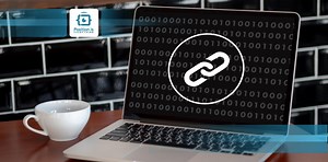 Solution to the Remote Certificate Is Invalid According to the Validation Procedure - Position Is Everything