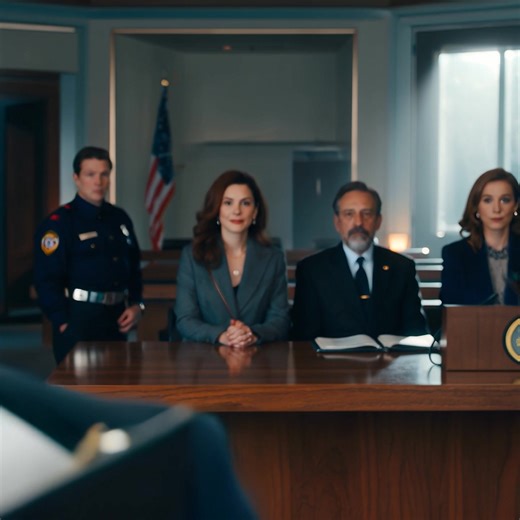 In court, my parents said I was “too immature” to manage my own life, and their attorney smiled like the decision was already made. They wanted control of my money, my car, even the apartment I paid for myself. Then the bailiff opened his folder and started reading the inventory into the record. By the third item, the judge recoiled and snapped, “Stop immediately… get security in here!” and my parents froze. My name is Aloan Frost, I’m 33 years old, and until last Tuesday I thought I understood