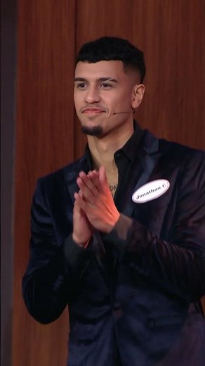 El Hombre Vino Al Encuentro De La Mujer - Enamorandonos #shorts