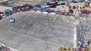 Truck Invasion Albuquerque 2021 💯 Familiar Sábado 28 Dragway Rd Albuquerque New México Musica En Vivo, Racing,1/4 de milla, Burnouts Comida Y Mucho MAS!!! Compra tus boletos aquí 👇👇 https://www.stubwire.com/event/truckinvasion/albuquerquedragway/albuquerque/24548/?fbclid=IwAR0VPzhNrN_Xm6lRqykbagkkJ37yRwl1X2aJl3cSVQpRndd1gdiQdp59z6k | 24/7 Radio