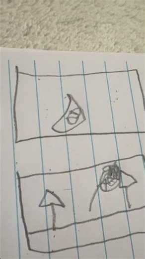 Happy Tree Friends Sercet Episode 1: HiroBurger