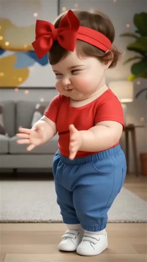 Puku Puku Dance Challenge Explained