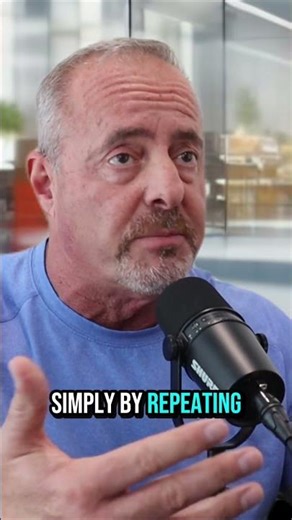 Track Any Phone's Location Anonymously: Step-by-Step Guide #shorts