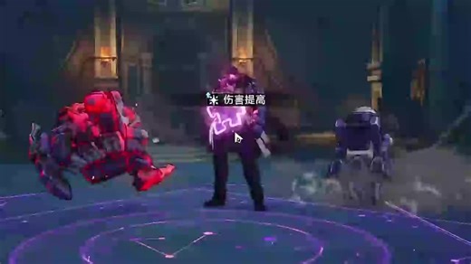 【gnkcavxvZjMB3H】最新视频来袭，求关注！