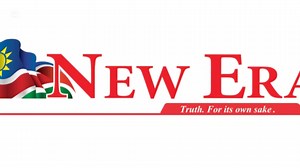 6.6K views · 59 reactions | Elevating the community… Rising boxing promoter Tobias Naule from Golden Boxing will host an amateur boxing tournament this Saturday in Oshitenda, an informal settlement in Windhoek. The event is proudly sponsored by CastleBet. Video: Limba Mupetami | New Era Newspaper | Facebook