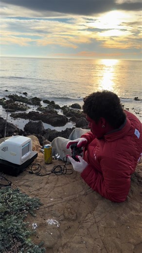 Ready player one | Ready Player One