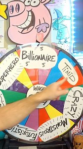 16 reactions | Steve Harpster’s Drawing Game Show | Drawing with Steve Harpster | Facebook