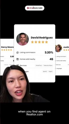 Don't make this mistake when selling your home