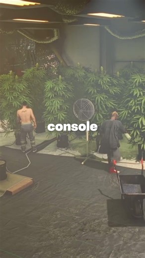 Wanna make gta fun again? #gtaroleplay #gta5online #gtarp #roleplay #fivem