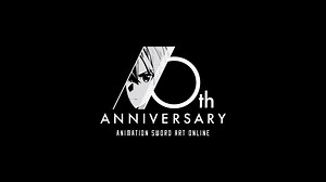 Tickets are on sale now for Sword Art Online the Movie -Progressive- Scherzo of Deep Night SUB and DUB coming to select theaters in the U.S. and Canada beginning February 3rd! 🎫 BUY TICKETS NOW: https://fandan.co/3ZB1wvp For more information, visit: https://saop-anime.com/ | Sword Art Online