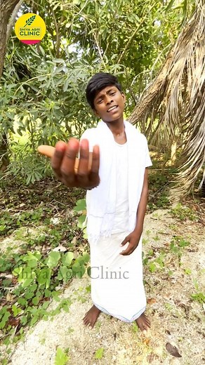 Pure Nature Song | Agricultural Song In Telugu | Shiva Agri Clinic #agriculture #song #Farmer #Nature #Naturesong #Environment #shivaagriclinic #telugu #farming | Shiva AgriClinic