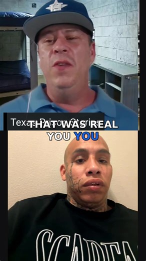 Pee OneHunnitt Speaks On Getting To Beto Unit #prison #prisonreform #prisonbreak #prisontiktok #prisonministry #prisonwife #prisontopurpose #prisoners #prisontok #prisoner #PrisonSystem #prisonersofwar #inmates #inmate #inmateslivesmatter #jail #jailbreak #jailtime #jailbird #lifesentence #tdcj #roachunit #texasprisonstories #timsno #betounit | Texas Prison Stories