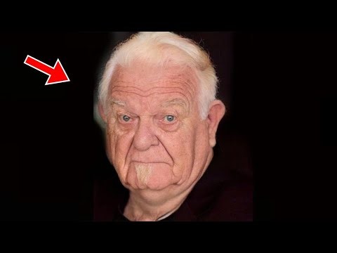 At 65, Johnny Whitaker Finally Tells the Truth About Brian Keith