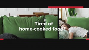 Place your 1st order and get £3 off., only on Foodhub. Use the code: FOODHUBNEW. | Foodhub | Facebook