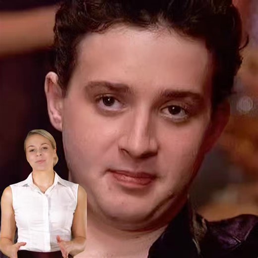 man obtained a magical tape recorder that could actually rewind time and space #MovieRecap #FilmStory #CinemaLovers #ThrillerMovies #HollywoodMovies #FramePlusMedia | FramePlus Media | Facebook