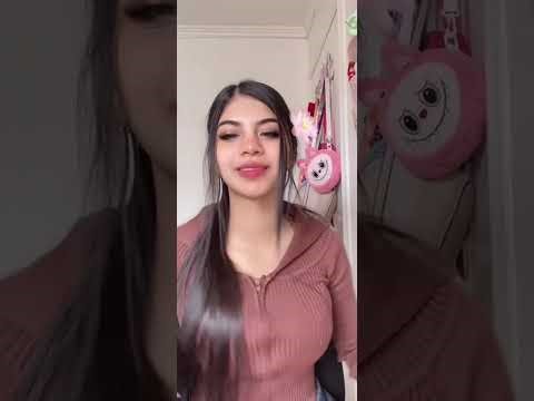 Russian popular girl tango live | tango live | bigo live | periscope live | #trending #virele