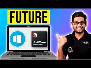 This is the future of PCs 🔥🔥🔥