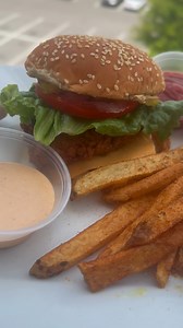 “Homemade. Handcrafted. Highly addictive. 🔥 #ChefMode” | Leelee.sell.food