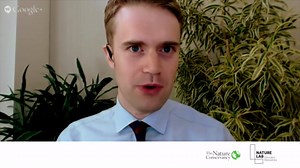 The Coral Reefs of Palau: Nature's Amazing Underwater Cities