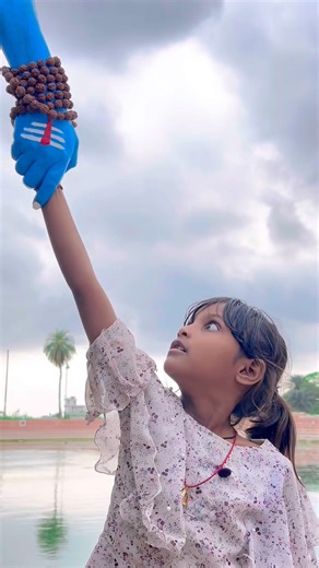 Hu Ru Ru😱😱🙏#trending #shorts #youtubeshorts #ytshorts