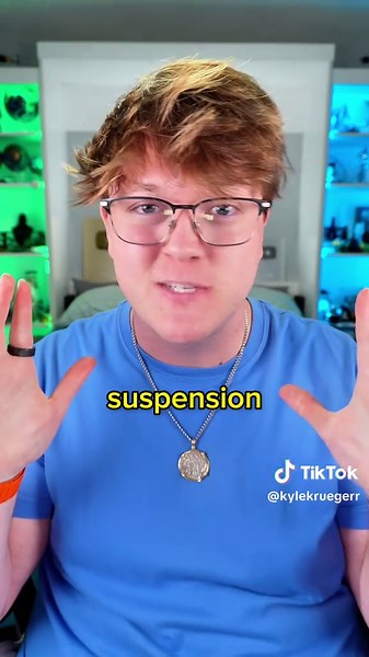 Tesla Model Y Upgrade: Everything You Need to Know