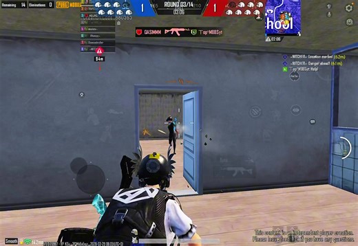 You Ain’t My Lvl 🍒 My Come Back Is Better Then Your Prime 🥱 ##top1wizard