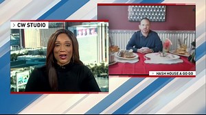 Take stress out of holiday planning with Hash House A Go Go