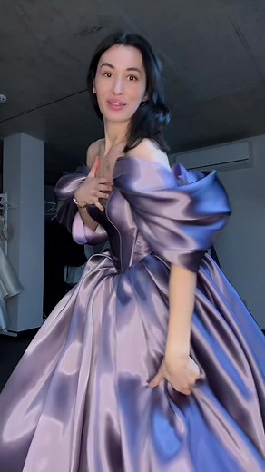 Sew This Dress: Easy Sewing Tutorial