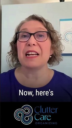 Easy Video Recording and Transcription