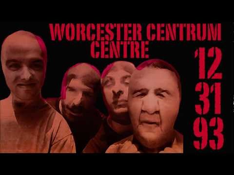 1993.12.31 - Worcester Centrum Centre