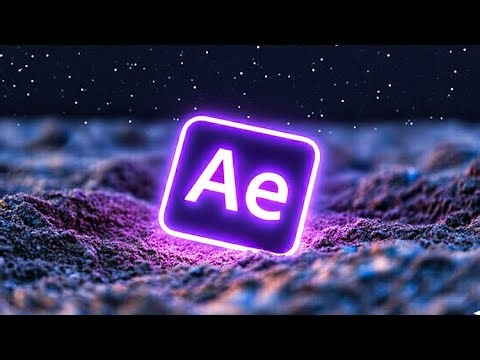 Creative Motion Graphics in After Effects — LIVE Tutorial & Q&A