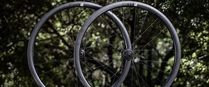 CXR 2 WheelSystem | Giant Bicycles DE