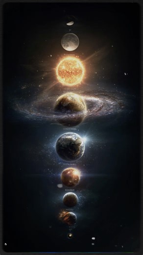 3.8K views · 119 reactions | The Five Acts of the Divine | Creative Creature | Facebook