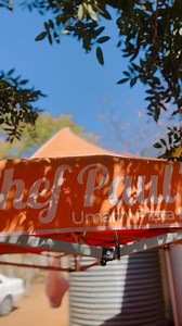 51K views · 1.1K reactions | Chef Paul's Umami PizzaKitchen 燎 | Chef Paul's Umami PizzaKitchen | Facebook