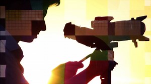 12 reactions | Do you have a keen interest in #graphic #design, digital #advertising, #digital #animation, social media etc? Enrol in #UOWD's brand new flagship program, the Bachelor of Communication & Media and become part of this dynamic and rapidly changing industry! Semester starts 15 September. Learn more here https://bit.ly/2GdGuMk | University of Wollongong in Dubai | Facebook