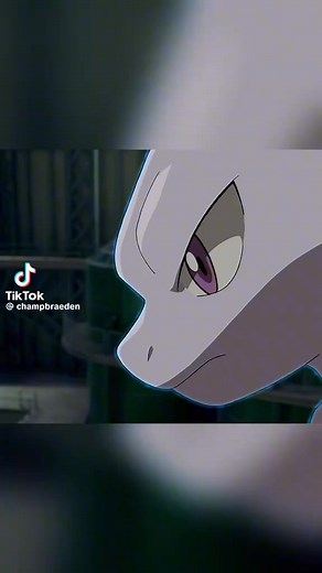 5.4K views · 165 reactions | Crash out King #Mewtwo  #Shiny #battle #pokemon #pokemoncommunity #mew #pokemonthefirstmovie #pokemongo #pokemontcg #reels #fitness | Rayquaza | Facebook