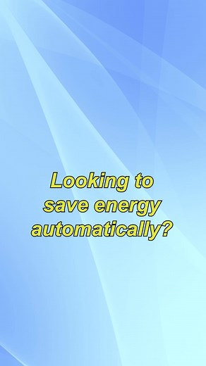 ✨️Illuminate your workspace with intelligence!✨️ The Enerlites MDC-50V harnesses both motion and sound detection to optimize lighting control in hallways and offices. This innovative device not only enhances energy efficiency but also improves safety and convenience by ensuring that lights are activated when they’re truly needed. Discover how the MDC-50V can transform your office spaces into smart, responsive areas by visiting enerlites.com. 💜 #Enerlites #ceilingsensor #sensor #PIR #ultrasonic 