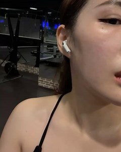 Molly Wu on Reels