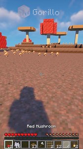 32K views · 1.8K reactions | Double Mushroom Base Follow for more...